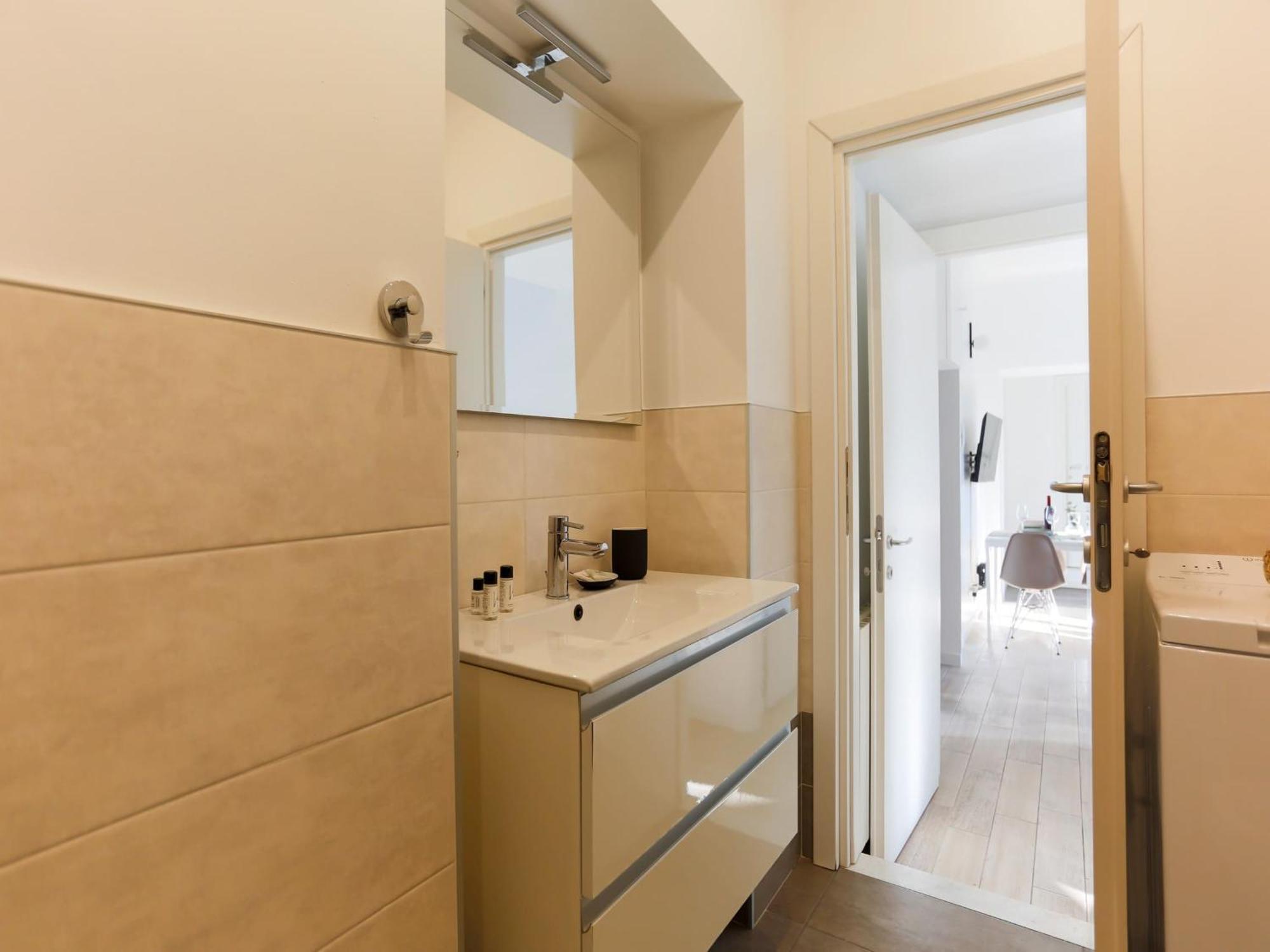 The Best Rent - Spacious Two Bedrooms Apartment Near Porta Romana Milánó Kültér fotó